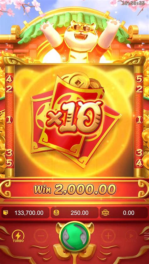Fortune Case Slot - Play Online